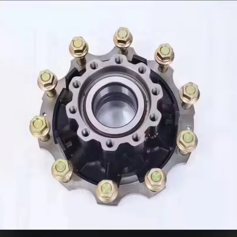 High Quality 42200-TF6-951 53BWKH13 Auto Spare Parts Wheel Hub Bearing Kit 42200TF6951 for Honda Fit