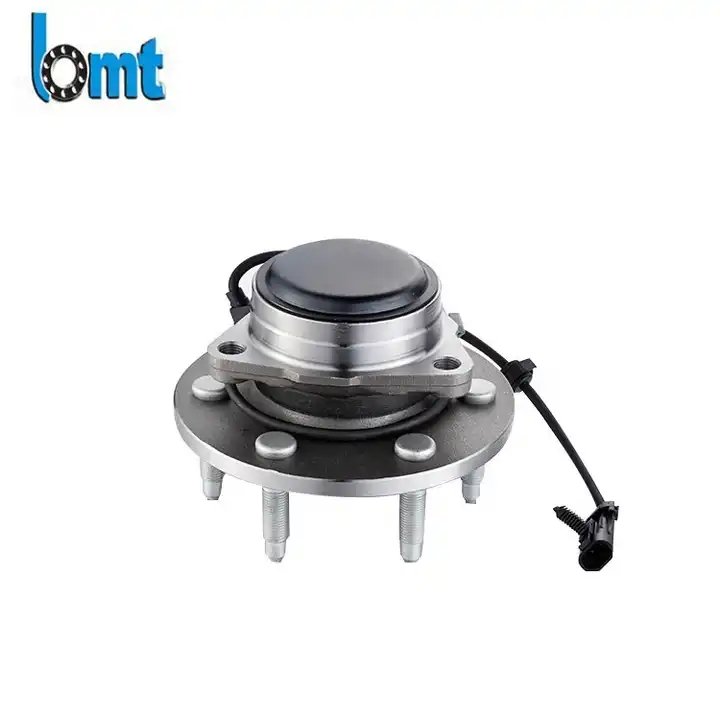 BMT Made in China Brand Wheel Hub Bearing Japan Auto Rear Right Front Wheel Bearing Hub for Car Use