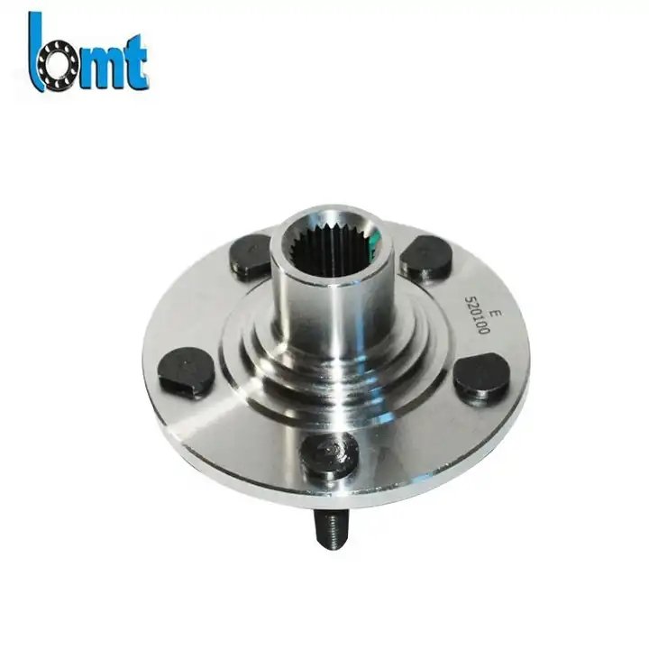 BMT Made in China Brand Wheel Hub Bearing Japan Auto Rear Right Front Wheel Bearing Hub for Car Use
