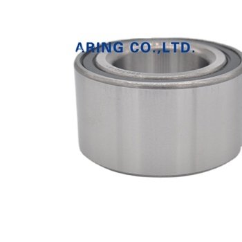 Wheel Hub Bearing DAC30600037 Front Rear Wheel Hub Bearing DAC3060372RS 6-256706 HB-3080C/SBR 513116