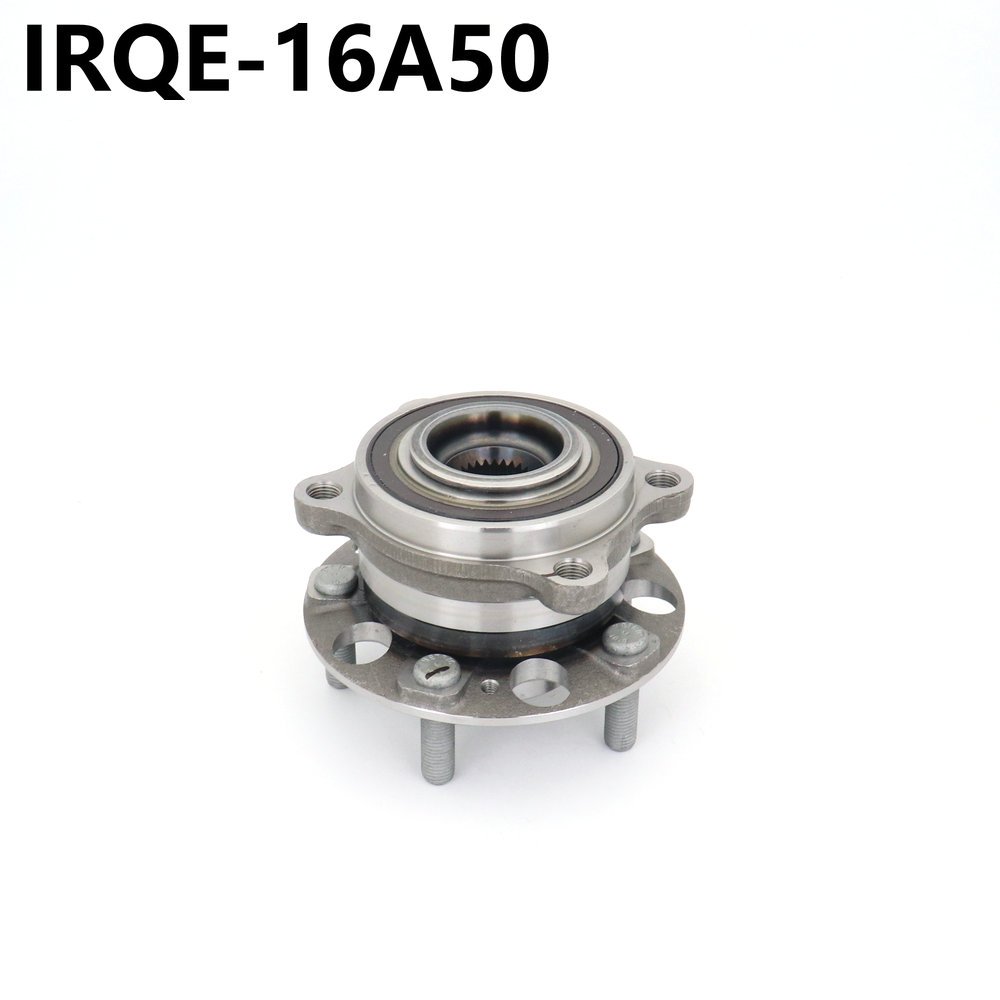 51750-S1000 Wheel Hub Bearing for HYUNDAI Santa Fe III (DM) 12~ Grand Santa Fe (DM)13~ Santa Fe IV (TM)18~