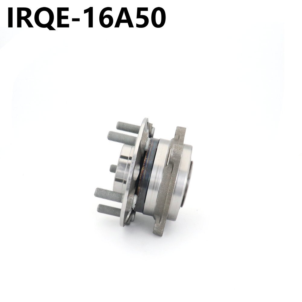 51750-S1000 Wheel Hub Bearing for HYUNDAI Santa Fe III (DM) 12~ Grand Santa Fe (DM)13~ Santa Fe IV (TM)18~