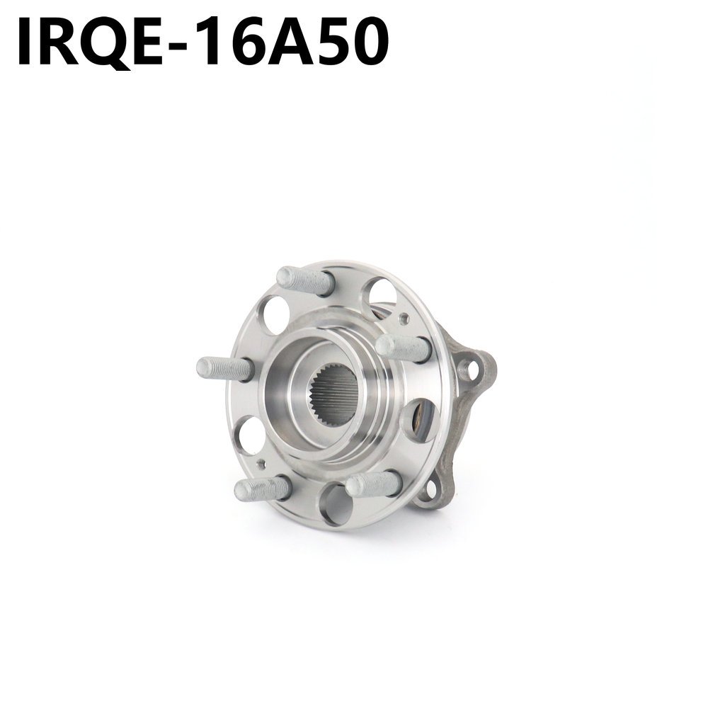 51750-S1000 Wheel Hub Bearing for HYUNDAI Santa Fe III (DM) 12~ Grand Santa Fe (DM)13~ Santa Fe IV (TM)18~