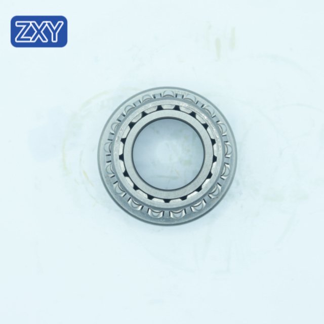 Tapered Roller Bearing30209 30204 30205 30206 30207 30208 30210 30211 30212 30213 30214 30215 30216