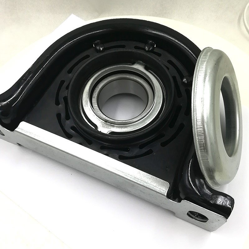 5003323 Driveshaft Center Support Bearing Truck Auto Parts 5003323
