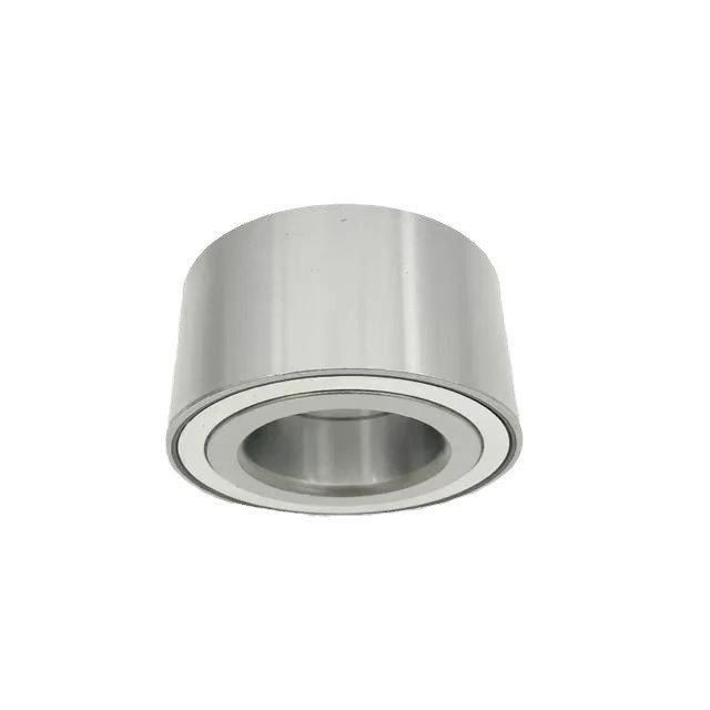 Best Quality DAC40750037 Double Sealed Auto Front Wheel Shielded Ball Bearing