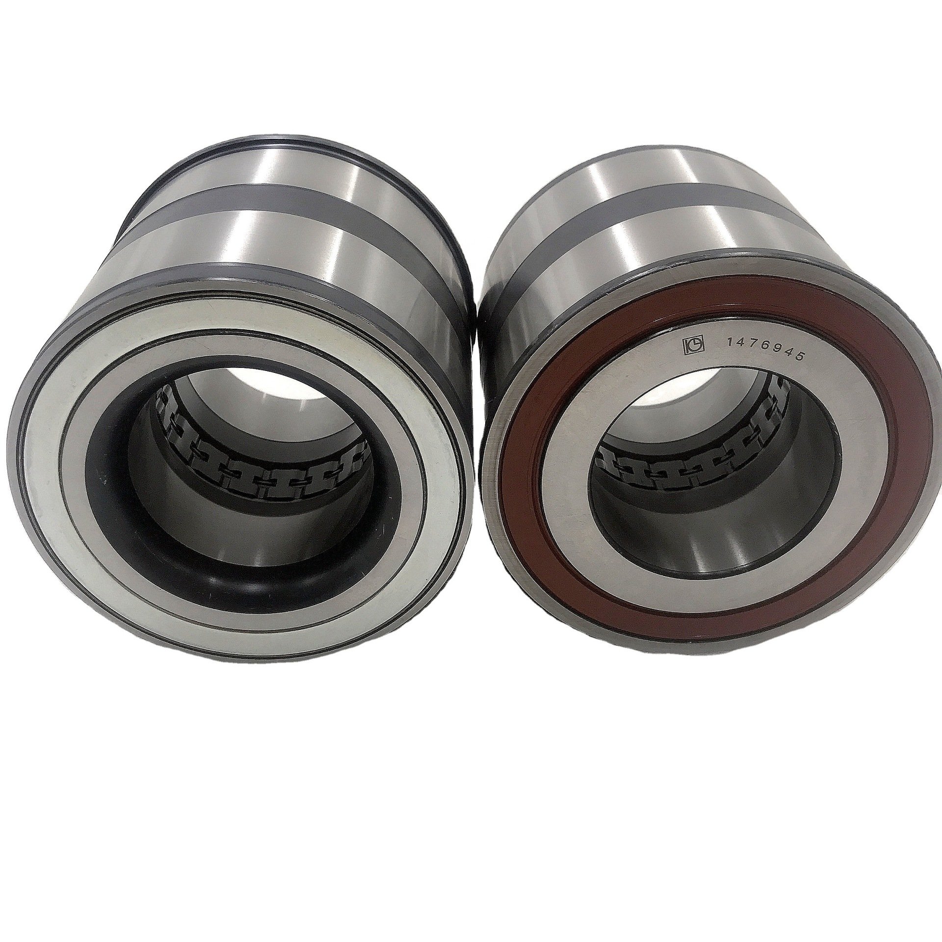 Best Quality DAC40750037 Double Sealed Auto Front Wheel Shielded Ball Bearing