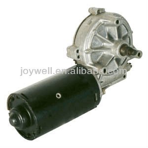 HEAVY DUTY TRUCK WIPER MOTOR ELECTRICAL PARTS BZ 35T 24V AUTO