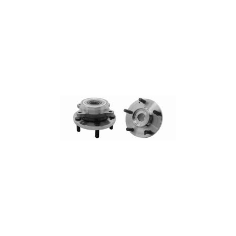STAROTO Auto Parts Wheel Hub Bearing 51720-A4500 for Hyundai Kia