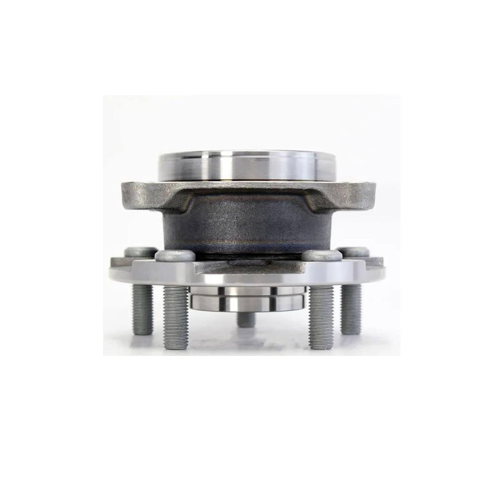 STAROTO Auto Parts Wheel Hub Bearing 51720-A4500 for Hyundai Kia