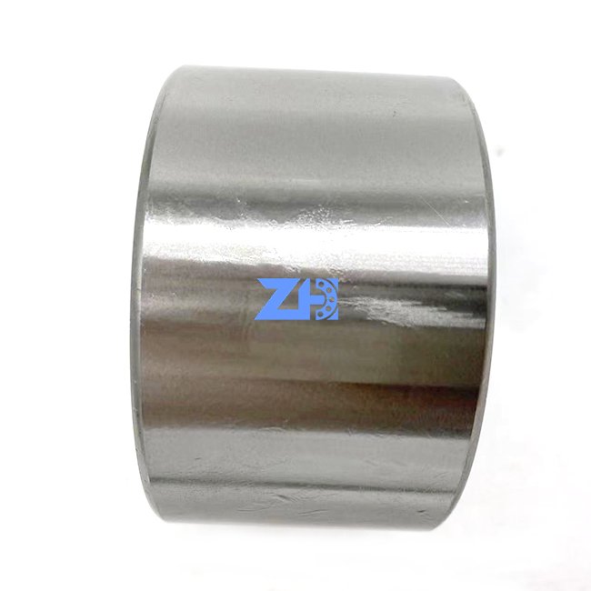 High Quality Brand Auto Bearings for Toyota corolla Front Wheel Bearing DAC40740042
