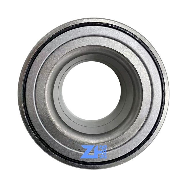 High Quality Brand Auto Bearings for Toyota corolla Front Wheel Bearing DAC40740042