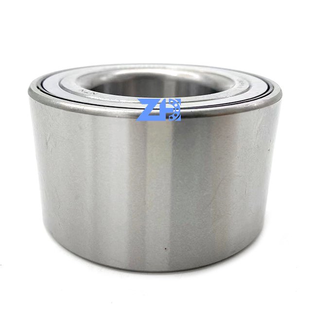 High Quality Brand Auto Bearings for Toyota corolla Front Wheel Bearing DAC40740042