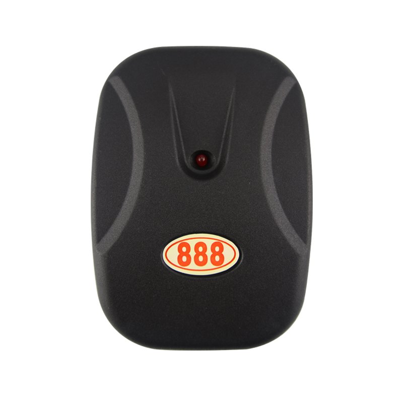 AC 300kg-1P Aluminium Core 110V Roll-up Garage Opener Remote Control Roller Shutter Motor For Rolling Door Or Shutter Door