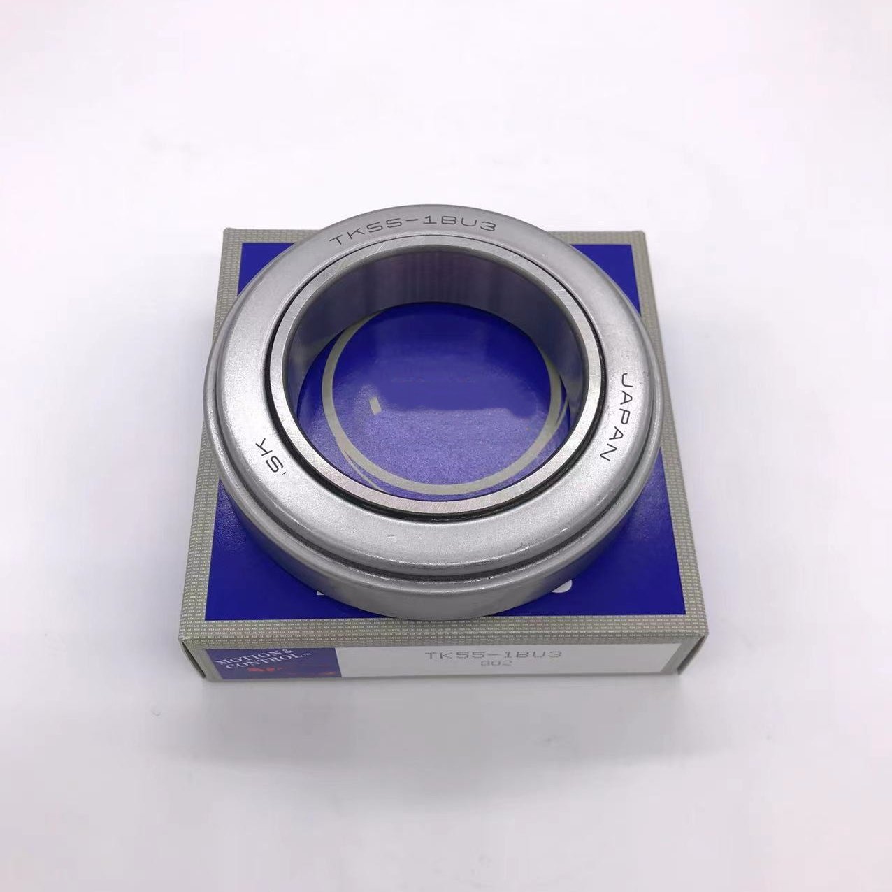 Auto Parts Clutch Release Bearings RCTS338SA1 OE/OEM Number 23265-70C00 33x65.5x24.5mm Clutch Release Bearings