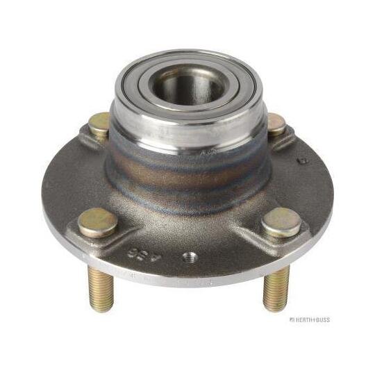 Wheel Hub Bearing Assembly 96280230/ 096280230/ 96264599
