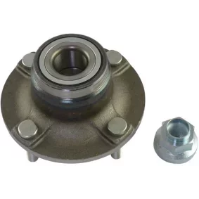 Wheel Hub Bearing Assembly 96280230/ 096280230/ 96264599