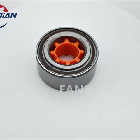 Bearing Manufacturers Direct Supply DAC38710033 608Z 608ZZ 608RS Single and Double Convex
