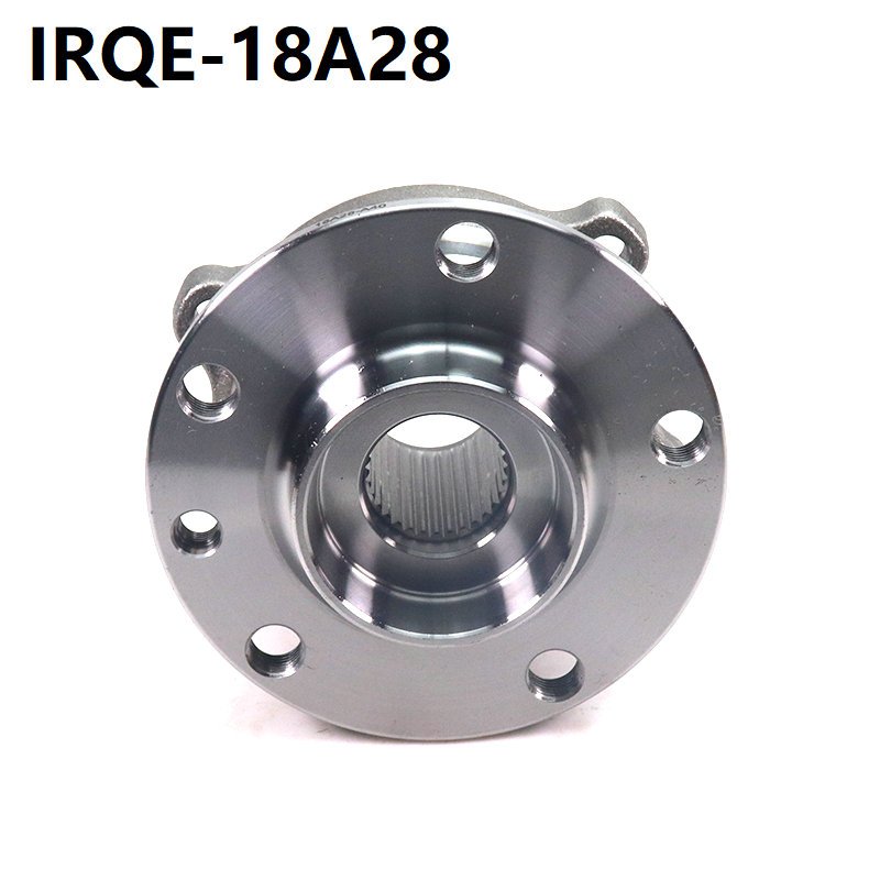 670032030MASERATI Automotive Hub Unit Bearing 18A28 Assembly