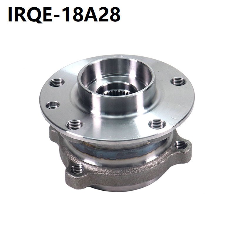 670032030MASERATI Automotive Hub Unit Bearing 18A28 Assembly