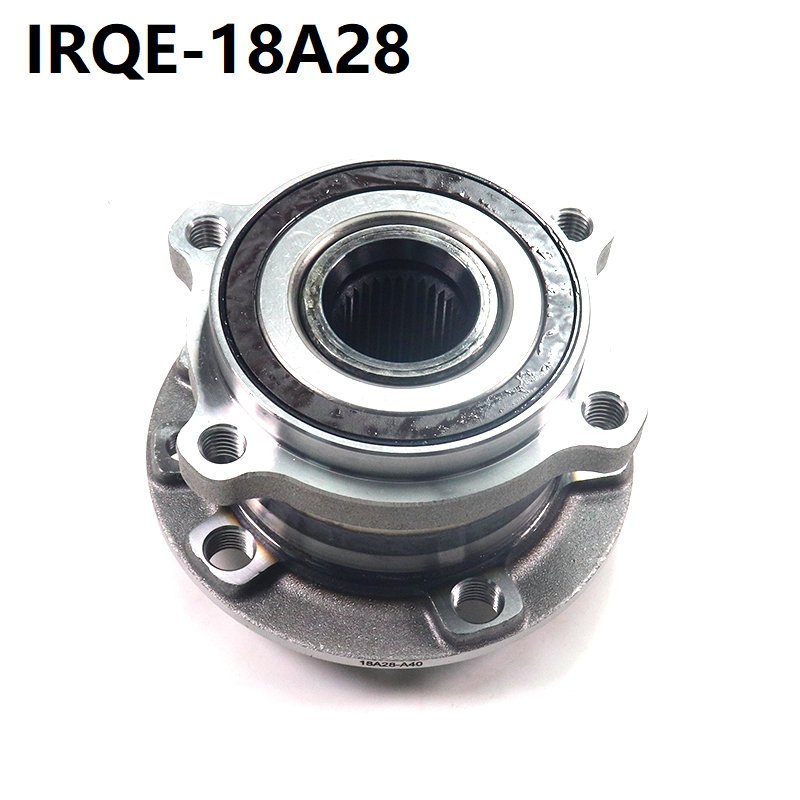 670032030MASERATI Automotive Hub Unit Bearing 18A28 Assembly