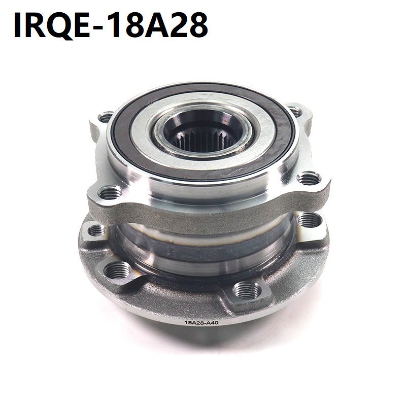 670032030MASERATI Automotive Hub Unit Bearing 18A28 Assembly