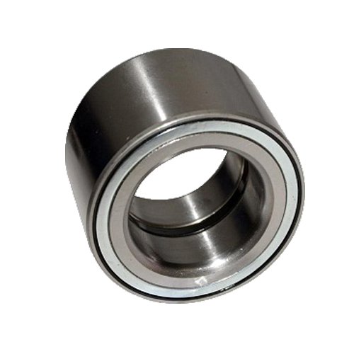 Factory Direct Steel Ball Wheel Bearing DAC38740236/33 New Auto Hub Bearing for Industrial Machinery and Automotive Cars