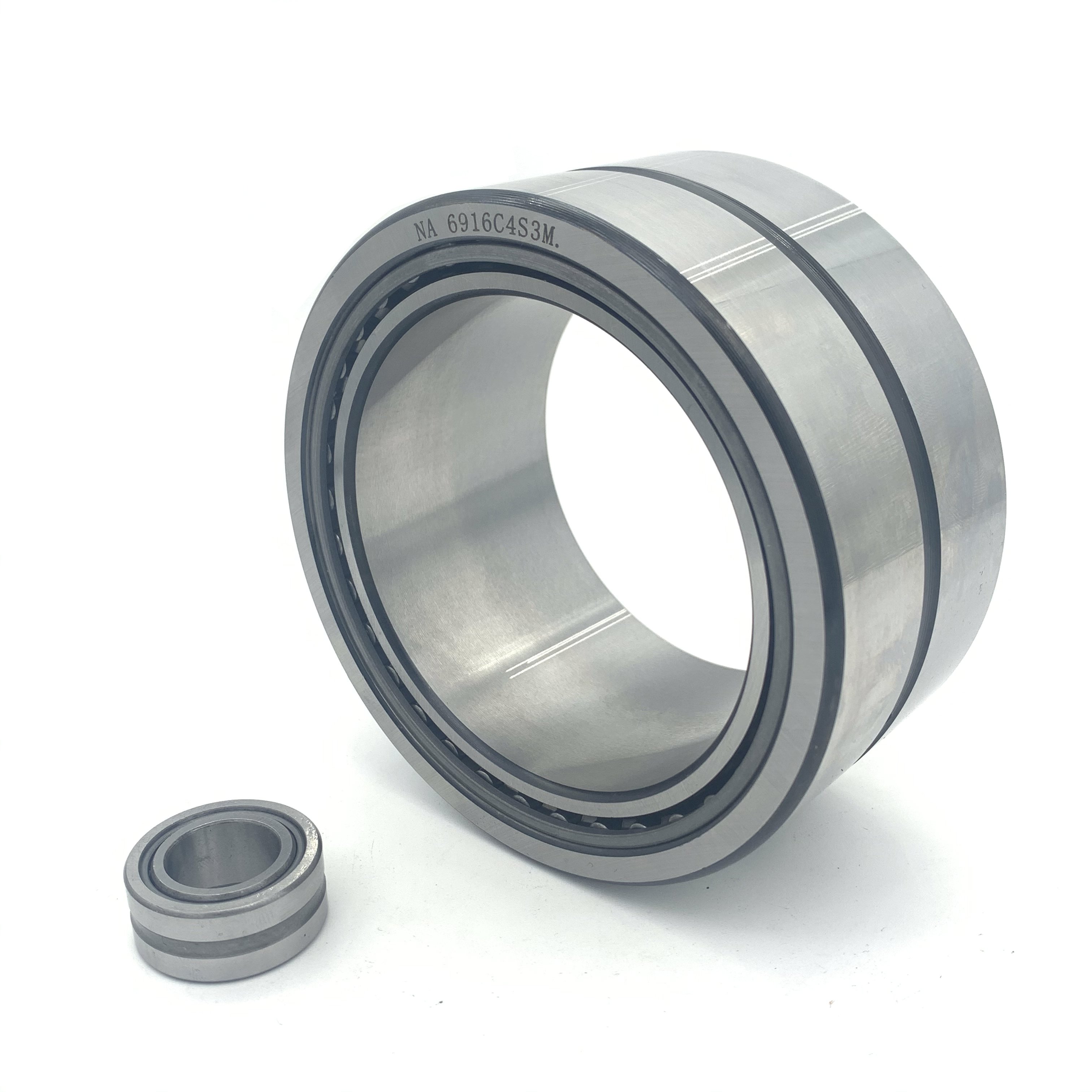China Manufacturer NK Series NK06/16 NKI7/16 NK09/12 NKI9/16 NK10/16 NN010/20 NK12/16 NK12/20