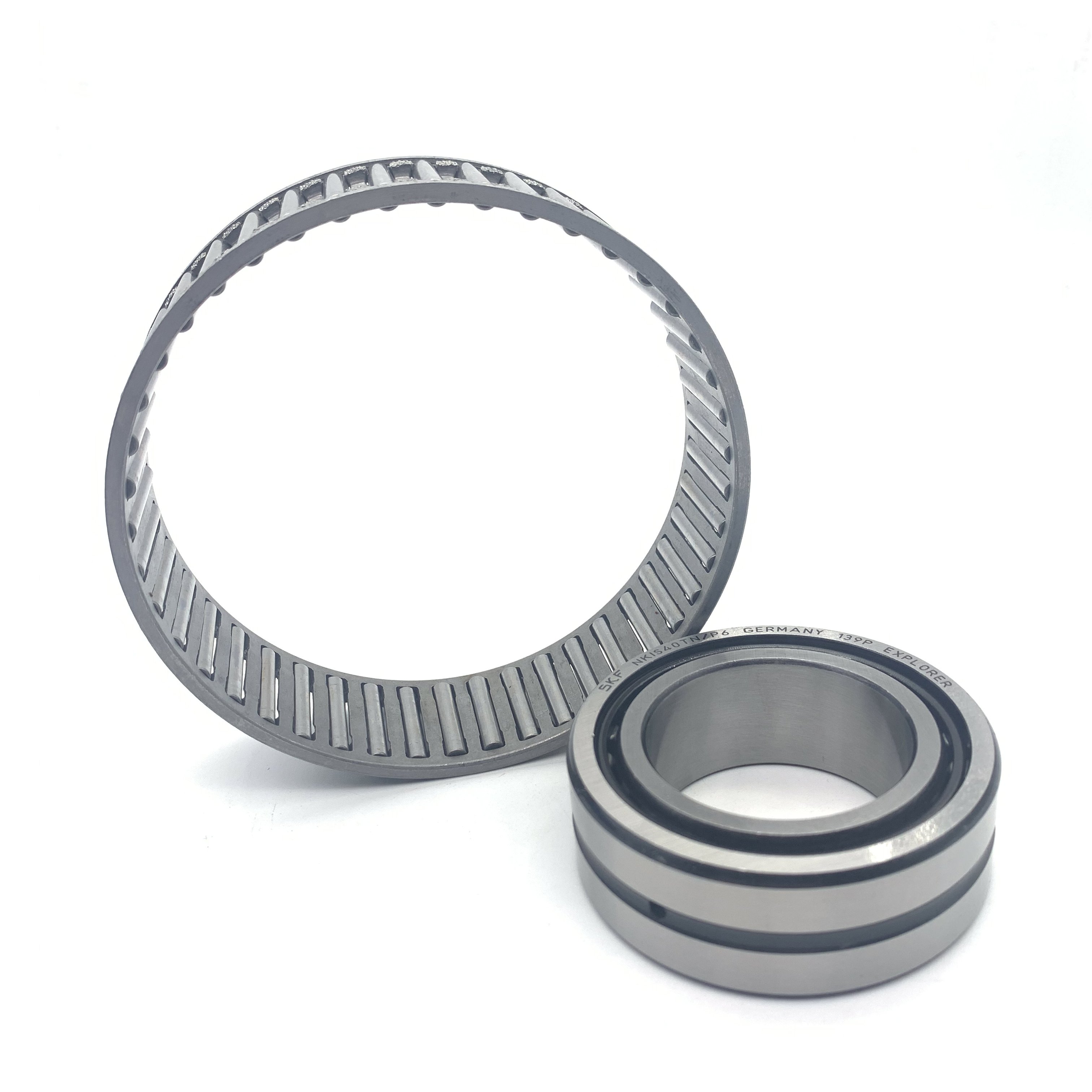 China Manufacturer NK Series NK06/16 NKI7/16 NK09/12 NKI9/16 NK10/16 NN010/20 NK12/16 NK12/20
