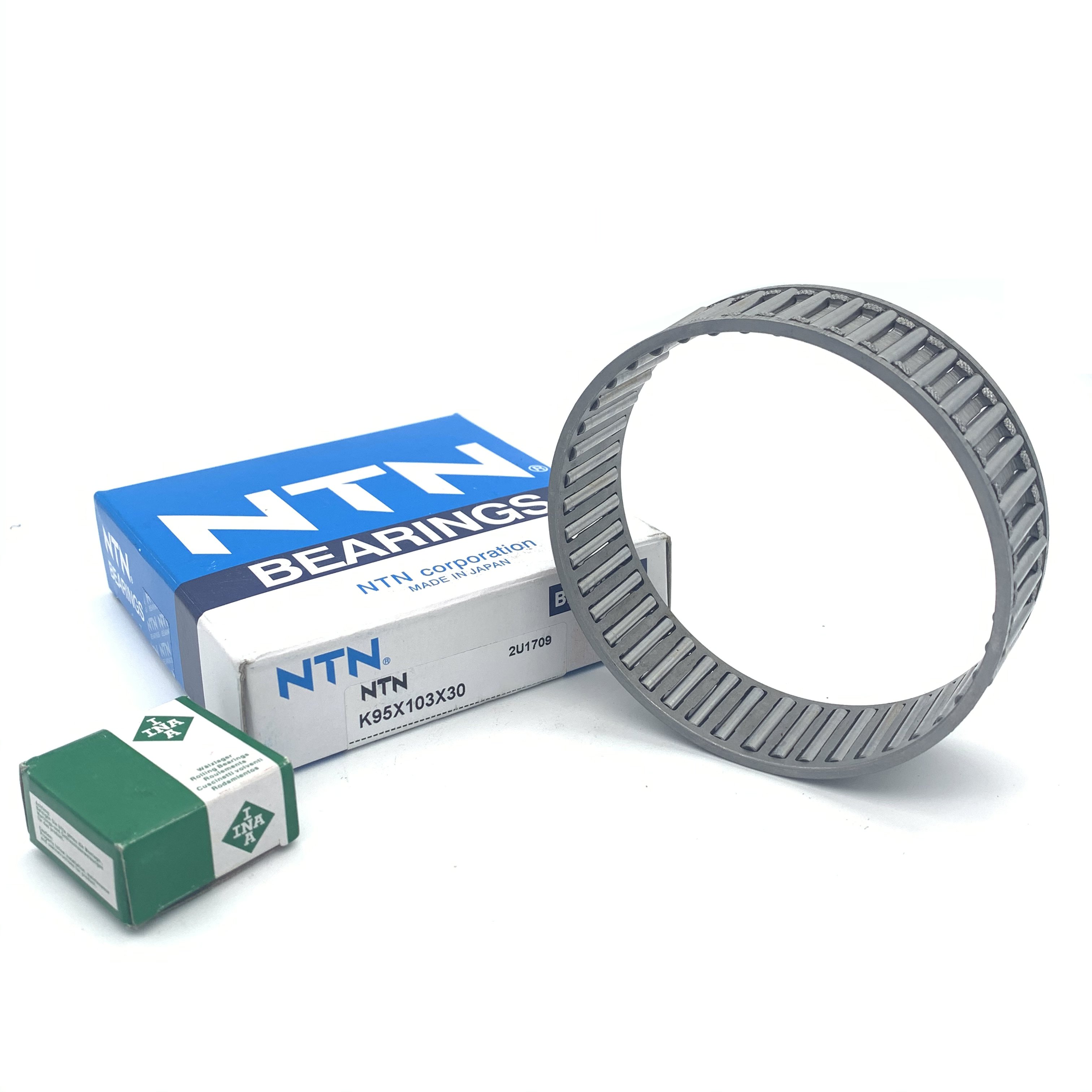 China Manufacturer NK Series NK06/16 NKI7/16 NK09/12 NKI9/16 NK10/16 NN010/20 NK12/16 NK12/20