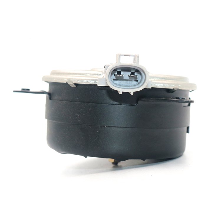Cooling Fan Motor 16363-0M010 for Toyota Corolla 1ZZFE 3ZZFE Vios1NZFE Camry