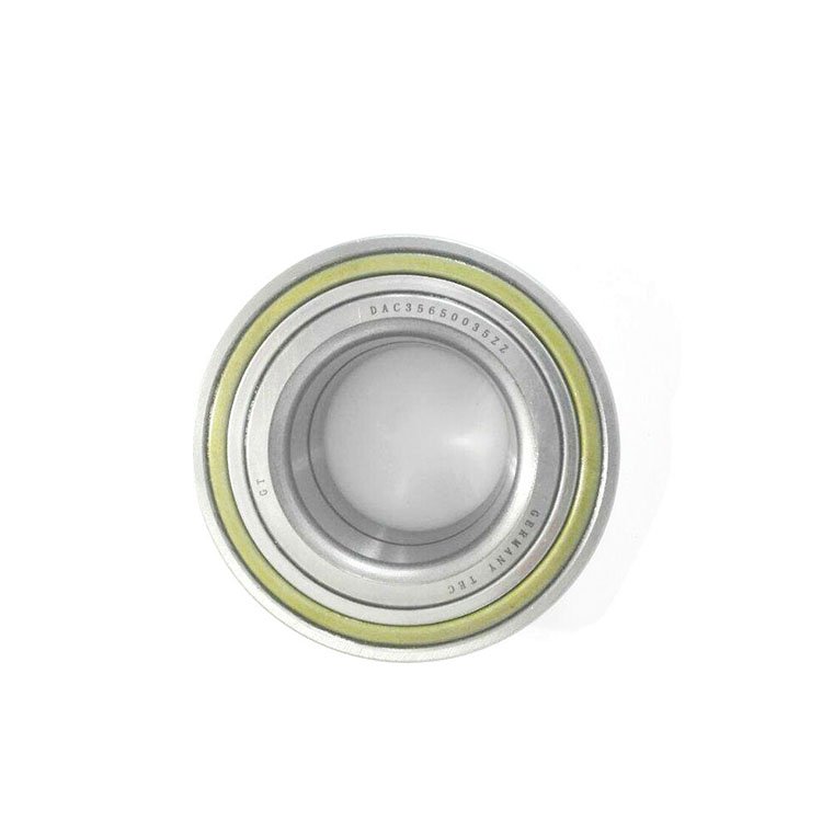 Top Quality OEM Brand Auto Rear Front Wheel Hub Bearing DAC40720036