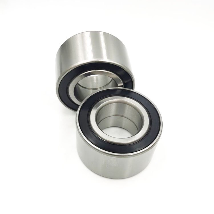 Top Quality OEM Brand Auto Rear Front Wheel Hub Bearing DAC40720036