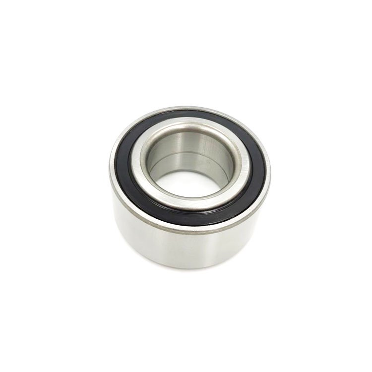 Top Quality OEM Brand Auto Rear Front Wheel Hub Bearing DAC40720036