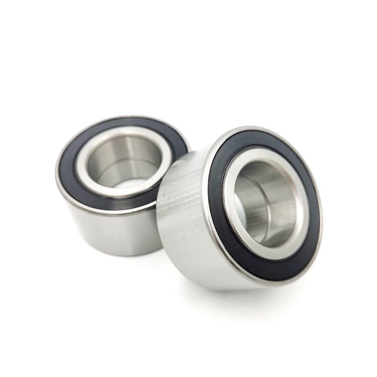 Top Quality OEM Brand Auto Rear Front Wheel Hub Bearing DAC40720036