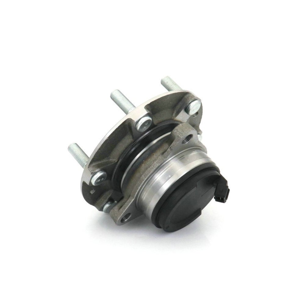 BZ-105 H350 Front Wheel Hub Bearing Assembly 51750-59000 for hyundai H350