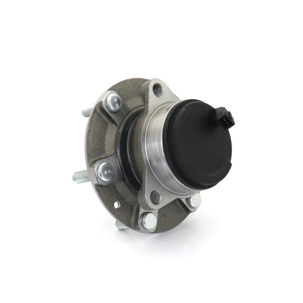BZ-105 H350 Front Wheel Hub Bearing Assembly 51750-59000 for hyundai H350