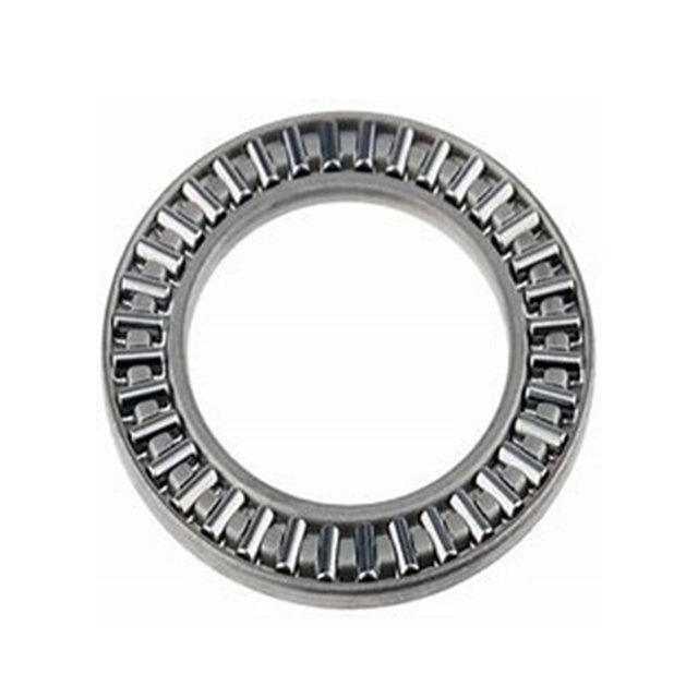 High-Quality and Durable81210 81211 81215 81217 81222 81226Thrust Cylindrical Thrust Roller Bearings