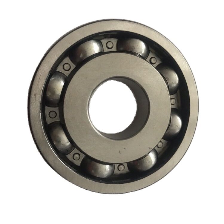 Genuine B27Z-9 Auto Bearing 27.5x79x17.5mm B27Z-9C3 Deep Groove Ball Bearing HTF B27Z-9 Bearing