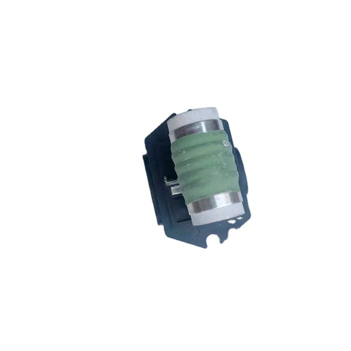 JUD 25385-2H650 Engine Cooling Fan Resistor for Hyundai Elantra I30 Verna 2008-2016