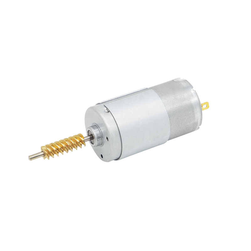 Jixin Motor R555 R595 Motor With Good Quality China Auto Motor