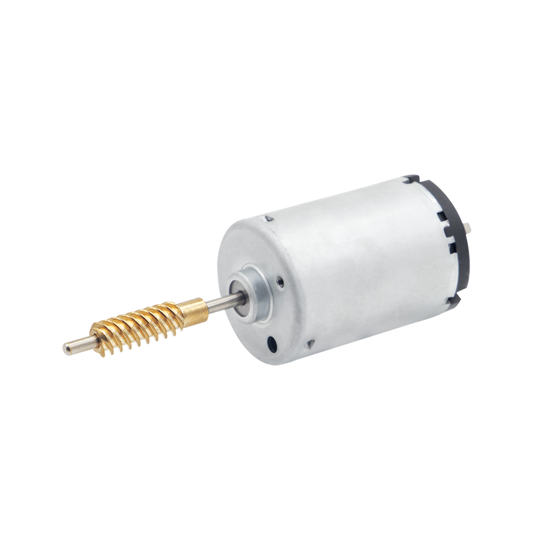 Jixin Motor R555 R595 Motor With Good Quality China Auto Motor