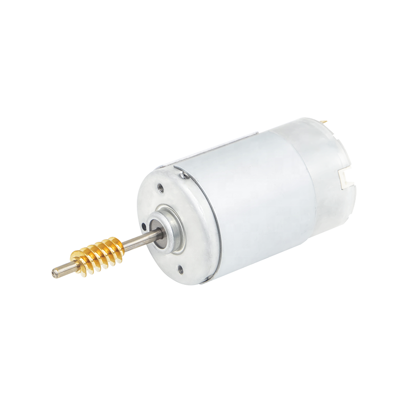 Jixin Motor R555 R595 Motor With Good Quality China Auto Motor