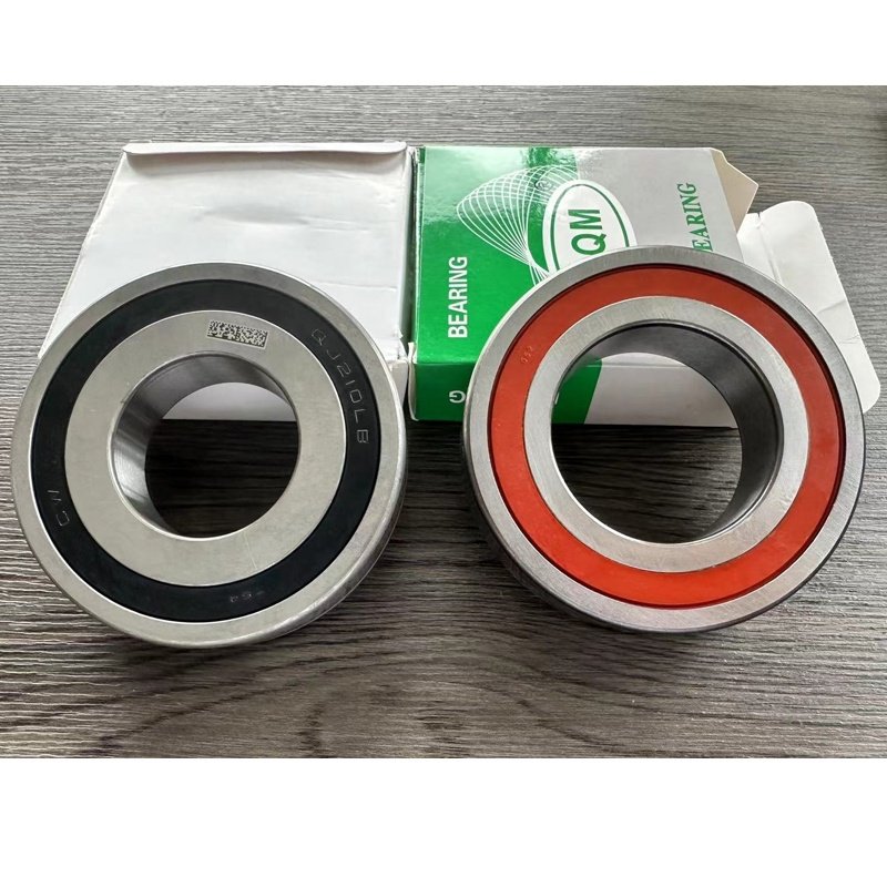 Auto Part Car Steer Bearing Electric Power Steering Bearing QJ210LB for Mercedes-Benz 205/ 253 Steering Column Bearing