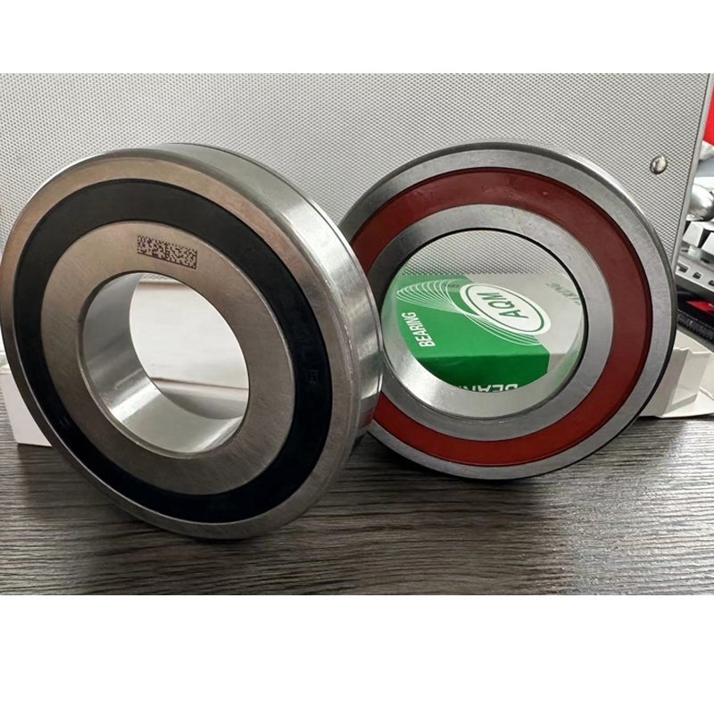 Auto Part Car Steer Bearing Electric Power Steering Bearing QJ210LB for Mercedes-Benz 205/ 253 Steering Column Bearing