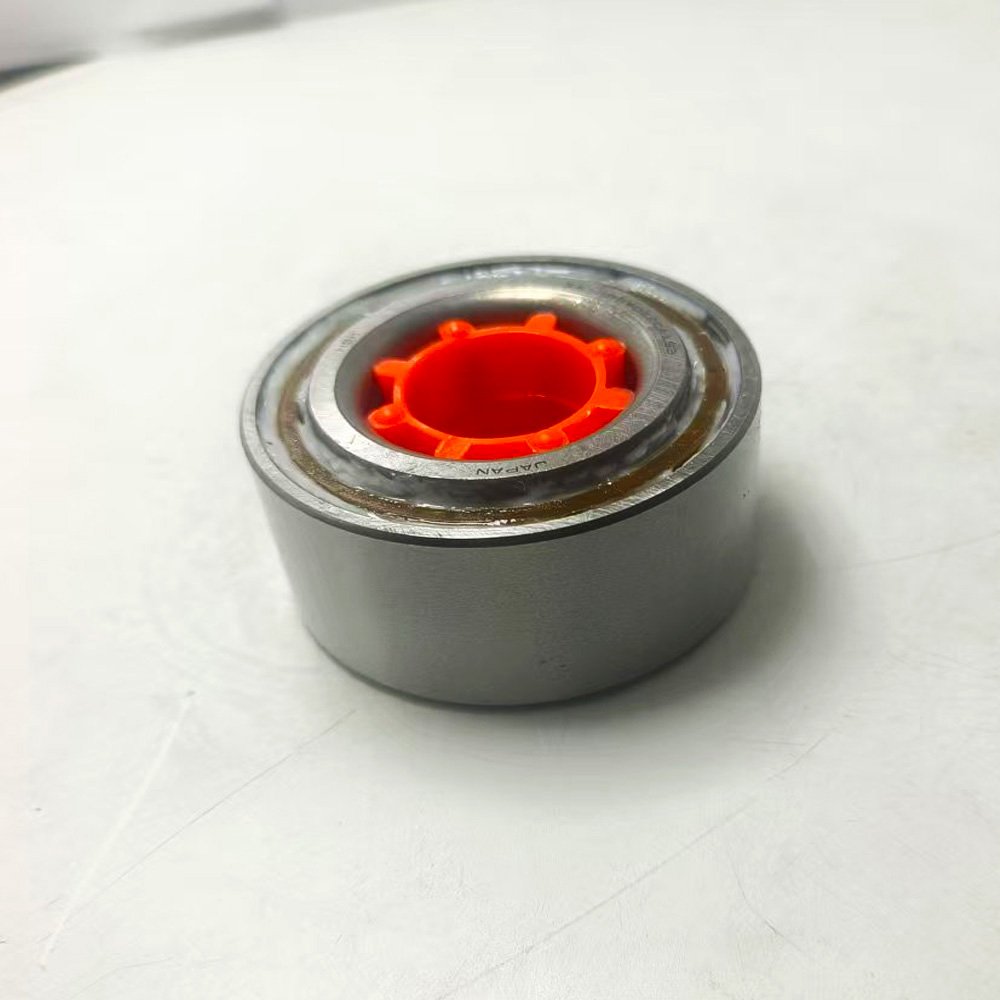 High Quality Made in CHina 40BWD12 CA88 Wheel Hub Auto Parts Bearing for Car