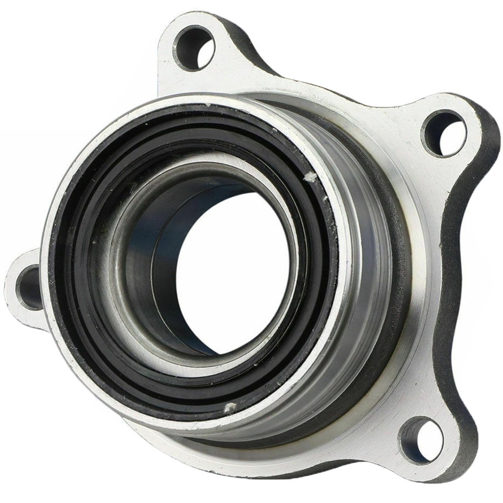 Wholesale Wheel Hub Bearing 512352 RW8352 42460-0C010 BR930616 Spare Parts Car Auto Bearing for Toyota Tundra