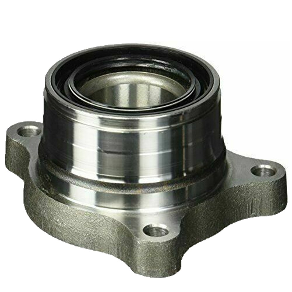 Wholesale Wheel Hub Bearing 512352 RW8352 42460-0C010 BR930616 Spare Parts Car Auto Bearing for Toyota Tundra