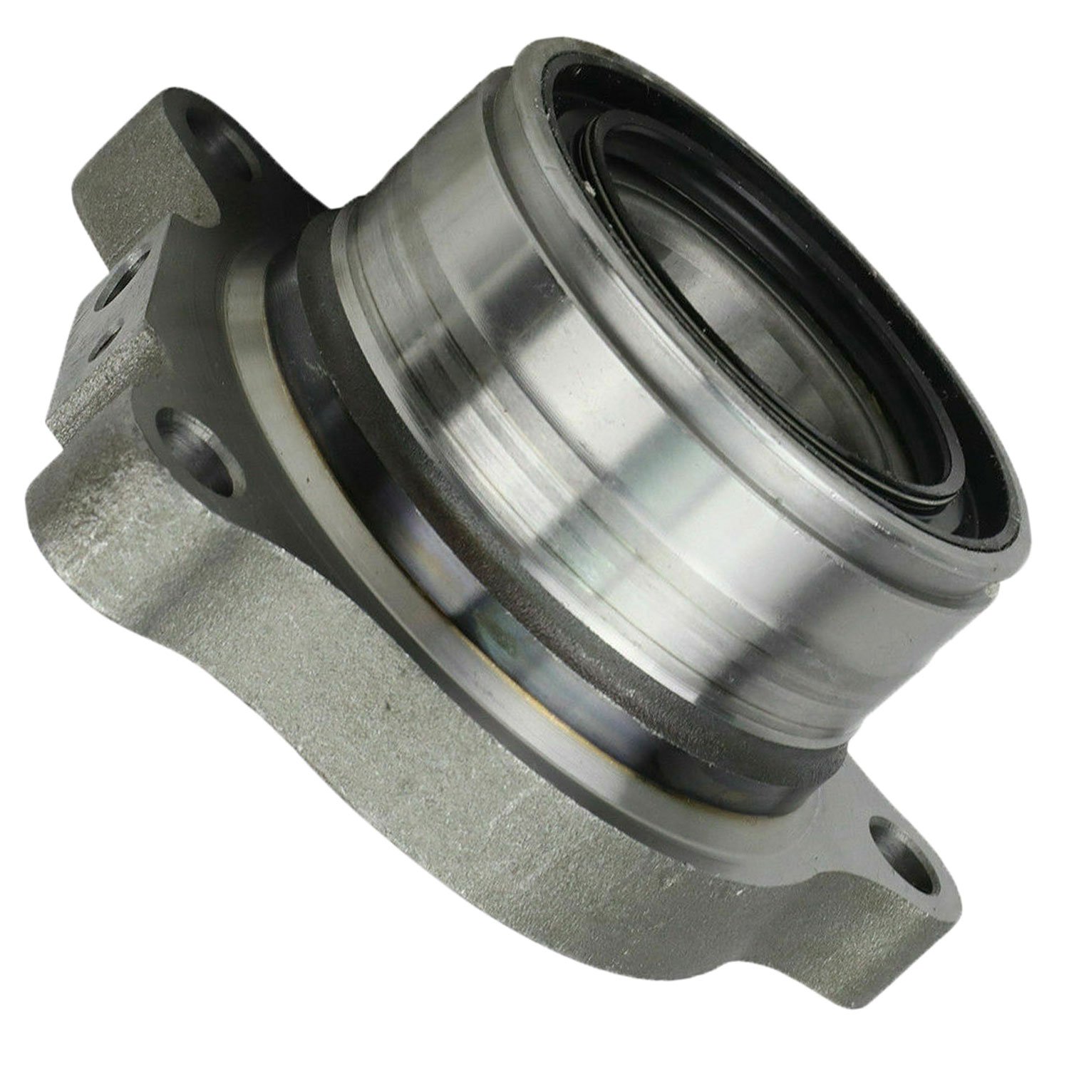 Wholesale Wheel Hub Bearing 512352 RW8352 42460-0C010 BR930616 Spare Parts Car Auto Bearing for Toyota Tundra
