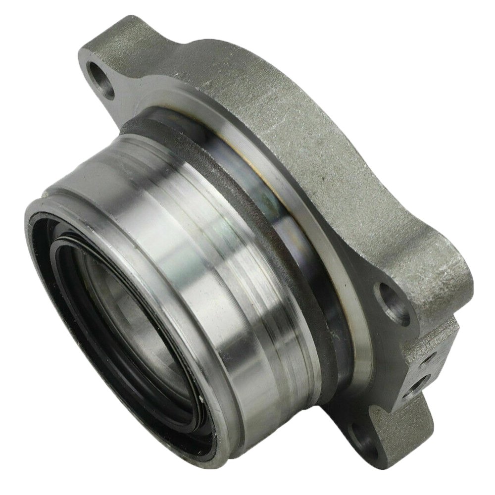 Wholesale Wheel Hub Bearing 512352 RW8352 42460-0C010 BR930616 Spare Parts Car Auto Bearing for Toyota Tundra